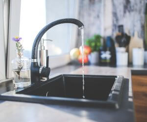 About Emergency plumbing pros Friendship, IN
